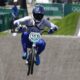GIACOMO FANTONI TOKYO 2020