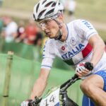 LUCA BRAIDOT RIO 2016