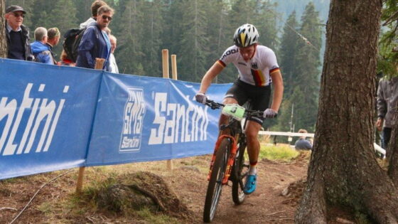 Leon Reinhard Kaiser