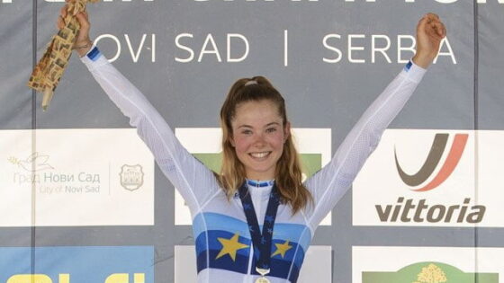 Line Burquier 2021_1