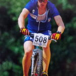 Martino Fruet 1995