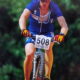 Martino Fruet 1995