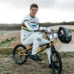 Niek Kimmann