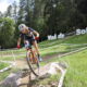 Olivia Onesti 2021 Val di Sole