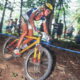 PAOLA PEZZO CENTENNIAL OLYMPIC GAMES. ATLANTA