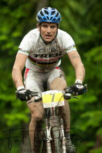 ROLAND-GREEN-WORLD-CHAMPION