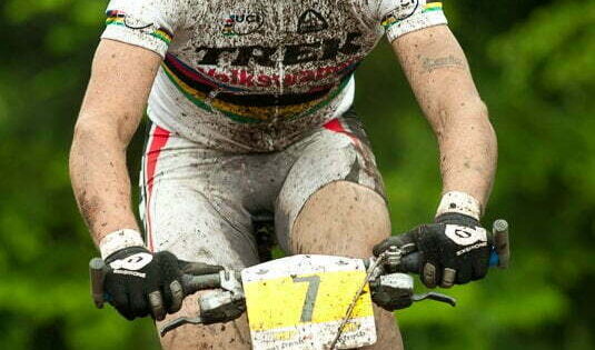©Fat Tire Fotos - ROLAND-GREEN-WORLD-CHAMPION 2002