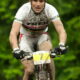 ©Fat Tire Fotos - ROLAND-GREEN-WORLD-CHAMPION 2002
