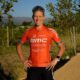Robyn De Groot