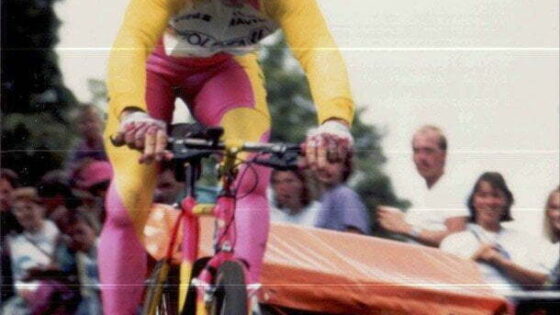 Roland Champion