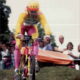 Roland Champion