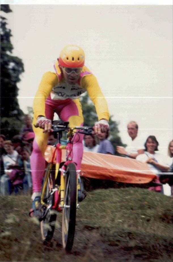 Roland Champion