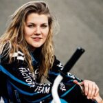 Simone Christensen