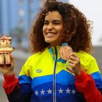 Stefany Hernandez
