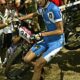TONY LONGO KAPRUN 2002 MONDIALI JUNIOR XC