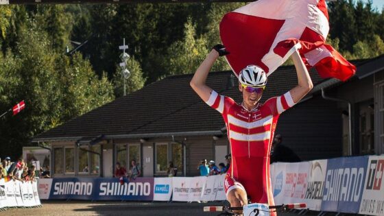 Simon Andreassen
