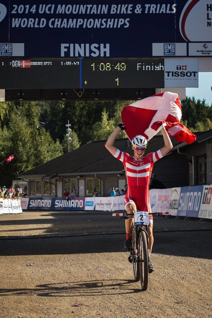 Simon Andreassen
