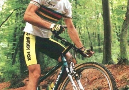 Zbigniew Krasniak