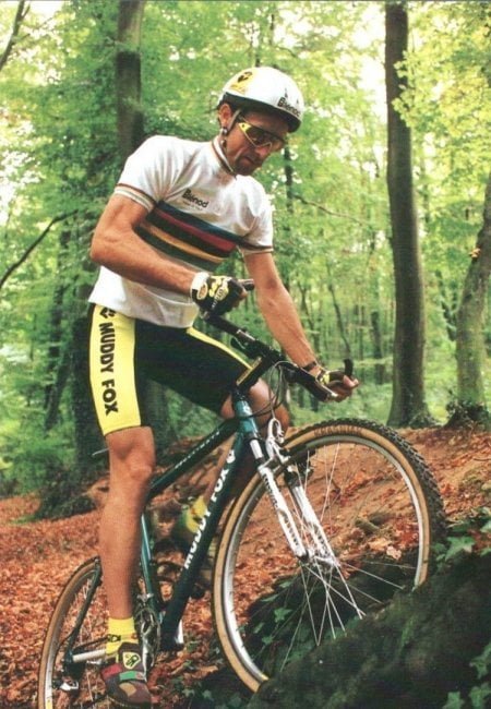 Zbigniew Krasniak