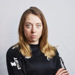 Haley Batten