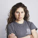 Elisabeth Brandau