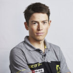 Maximilian Brandl