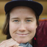 Miranda Miller