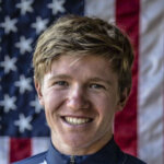 Keegan Swenson