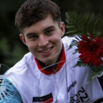 Matt Walker
