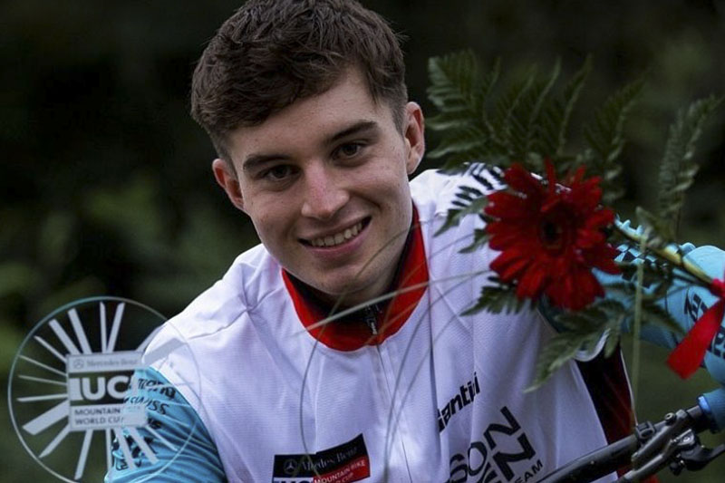 Matt Walker