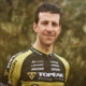 Alban Lakata