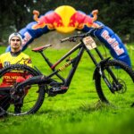 Alexandre Fayolle