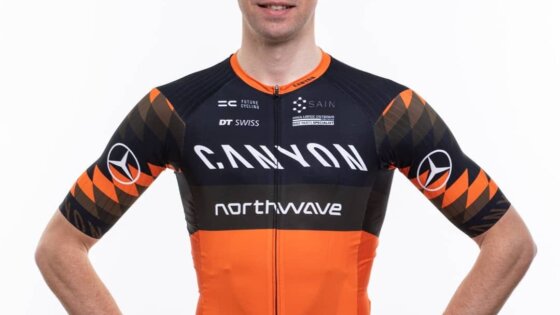 Andreas Seewald 2021