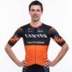 Andreas Seewald 2021