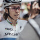©Bartek Wolinski Red Bull Content Pool - Annika Langvad, team Specialized, portrait 2017