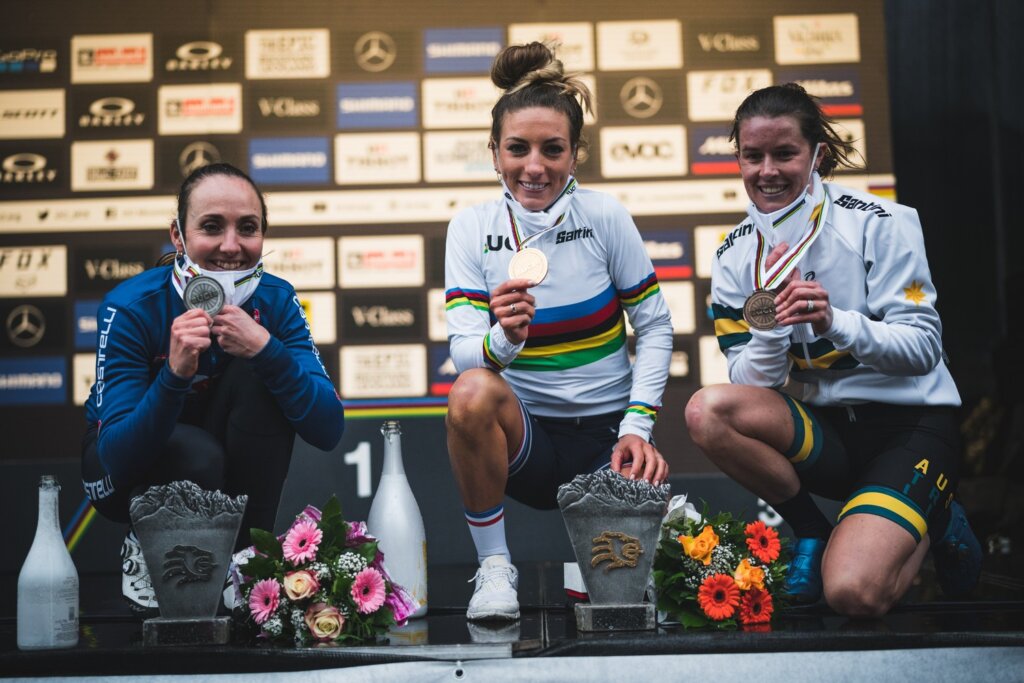 Pauline_Ferrand_Prevot_FRA