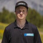 Cameron Wright