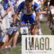 Carsten Bresser Olimpiadi 2000 Sydney