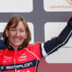 Christina Kollmann