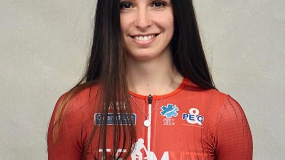 Coline Clauzure