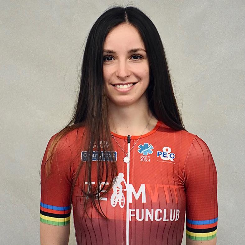 Coline Clauzure