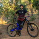 Connor Fearon