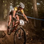 Daniel McConnel, Windham 2015