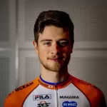 David Nordemann