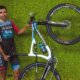 Diego Arias