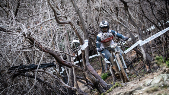 EWS-Finale-Ligure-2020_nicolai