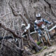 EWS-Finale-Ligure-2020_nicolai