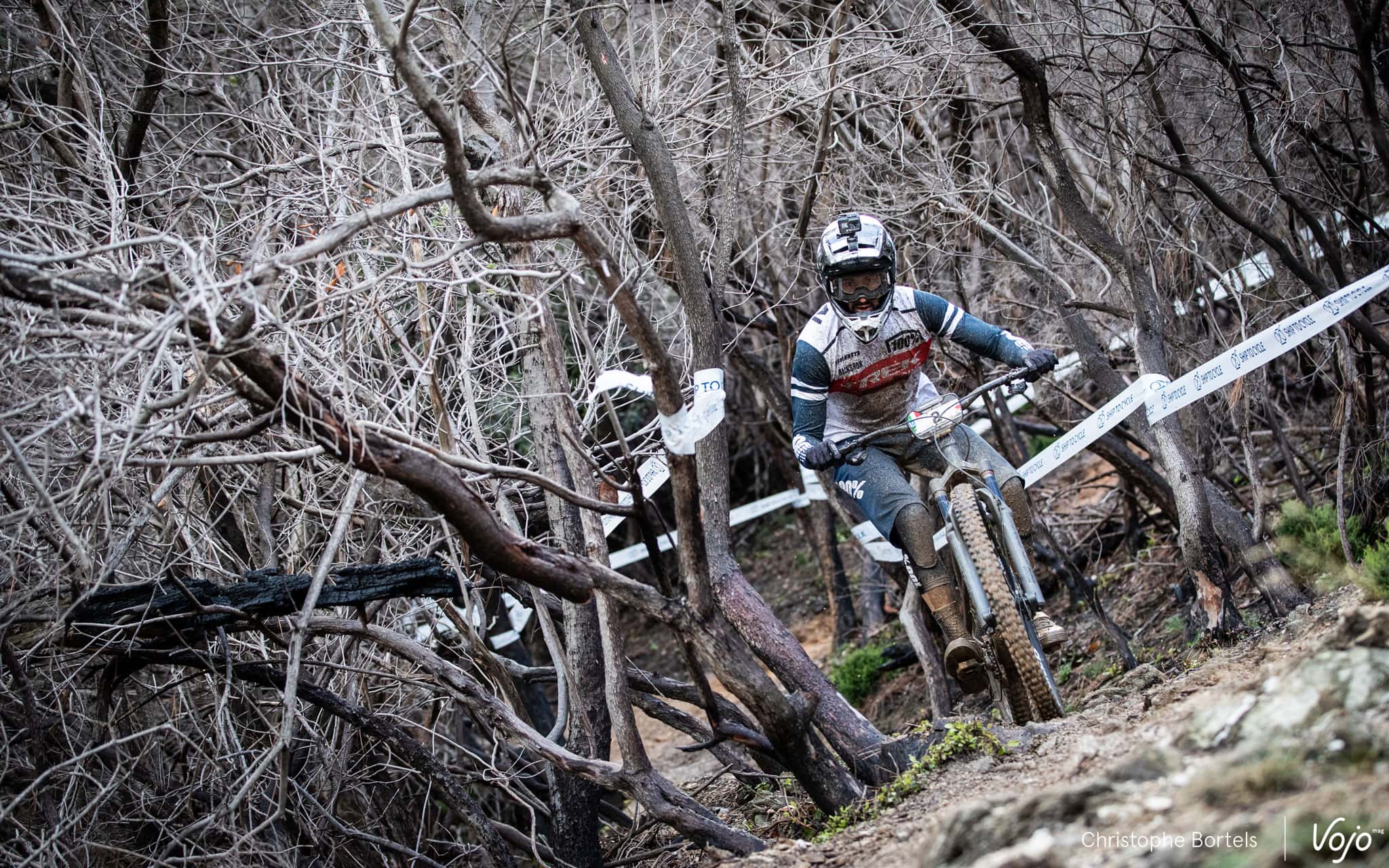 EWS-Finale-Ligure-2020_nicolai