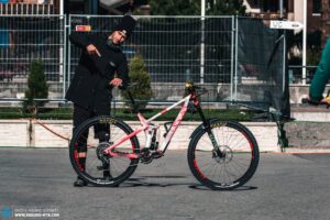 EWS-Zermatt-2019-Bike-Check-Canyon-Strive-CF-068.jpg-1140x760