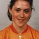 Elsbeth Van Rooy-Vink 1992